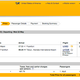 Illustration for article titled The Ten Most Expensive Airline Tickets You Can Buy